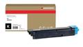 AGFAPHOTO Toner Black