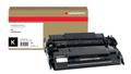 AGFAPHOTO Toner Black