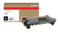 AGFAPHOTO Toner BK, rpl TN-3480