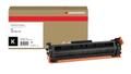AGFAPHOTO Toner Black