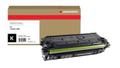 AGFAPHOTO Toner Black