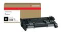 AGFAPHOTO TONER BLACK, RPL. CF259A 59A