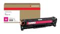 AGFAPHOTO TONER MAGENTA, RPL. W2033A