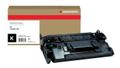 AGFAPHOTO TONER BLACK, RPL. CF259X 59X