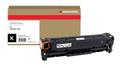 AGFAPHOTO TONER BLACK, RPL. W2030A 415A