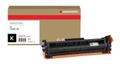 AGFAPHOTO TONER BLACK, RPL. CF230X 30X