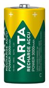 VARTA 56714 101 412 Household 