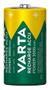 VARTA 56714 101 412 Household 