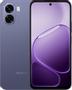 OPPO A6x MT6300 6.75inch 4GB 128GB 6500mAh Wifi5 USB-C BT5.4 NFC IP64 DS pSim SDCard CPH2783 Black Puple