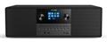PHILIPS M6805 ALL-IN-ONE AUDIO SYSTEM, 50W