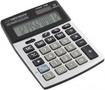 ESPERANZA Calculator Desktop Basic 