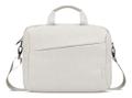 LENOVO GX41W44768 Laptoptasche 40,6 cm (16") Toploader-Tasche Beige