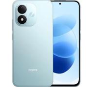 XIAOMI Redmi Note 17 5G 128GB/6GB - Sky Teal