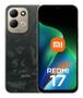 XIAOMI Redmi 17 4G 128GB/4GB - Oak Green
