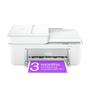 HP Deskjet 4210E All-In-One 
