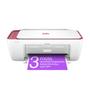HP Deskjet 2823E All-In-One