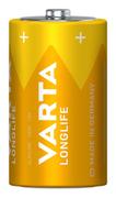 VARTA 04120 Lr20 Alkaline