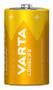 VARTA 04120 Lr20 Alkaline