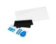 NACON Tempered Glass - Miscellaneous Skærmbeskytter - Nintendo Switch 2