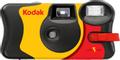 KODAK Funsaver Camera Compact Film