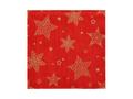 PAPSTAR Serviett PAPSTAR 33 Christmas Shine (20)