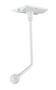 JBL CEILING MT ADAPTER/C29AV-WH