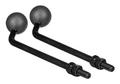 JBL MTC-23CM CEILING MOUNT ADAPTER FOR C/23