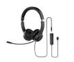 ACER Ahw154 Headset Wired Handheld 