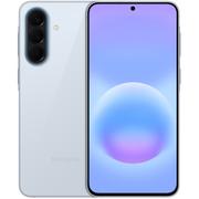 SAMSUNG GALAXY A57 5G 128GB ICYBLUE SMD