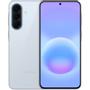 SAMSUNG GALAXY A57 5G 128GB ICYBLUE SMD