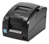 BIXOLON Impact Printer