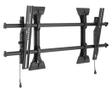 CHIEF MFG Fusion Vegg Large Tilt MA Universal Sort Max 90 Kg