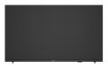 AG NEOVO VA5501 | 55"" | 3840x2160 | 350Nits | 16/7 (VA5501)