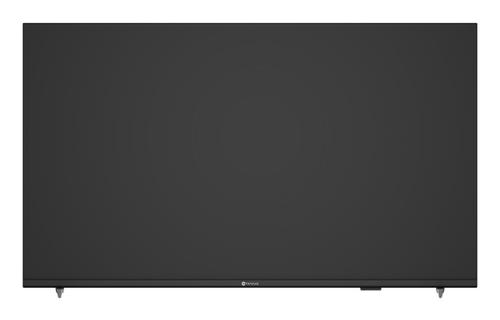 AG NEOVO VA5501 | 55"" | 3840x2160 | 350Nits | 16/7 (VA5501)