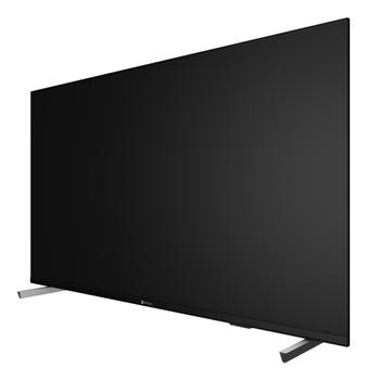 AG NEOVO VA5501 | 55"" | 3840x2160 | 350Nits | 16/7 (VA5501)