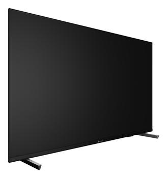 AG NEOVO VA5501 | 55"" | 3840x2160 | 350Nits | 16/7 (VA5501)