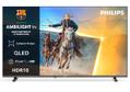 PHILIPS 32" PQS6901 – Full HD QLED Ambilight TV