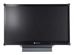 AG NEOVO LCD/LED X-22E WHITE Glass (24-7)