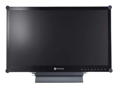 AG NEOVO X-22EW 22IN 1920X1080 FHD F-FEEDS2 (X22E00A1E0100)