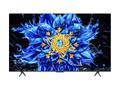 TCL T8D 55” 4K QD-Mini LED Smart TV (2026) HDR, Google TV, 144 Hz, FreeSync Premium, VRR, HDMI 2.1