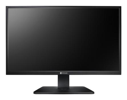 AG NEOVO SC-32E | 32"" | 1920x1080 | 300cd/m² | 24/7 (SC-32E)