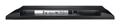 AG NEOVO SC-32E | 32"" | 1920x1080 | 300cd/m² | 24/7 (SC-32E)