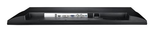 AG NEOVO SC-32E | 32"" | 1920x1080 | 300cd/m² | 24/7 (SC-32E)
