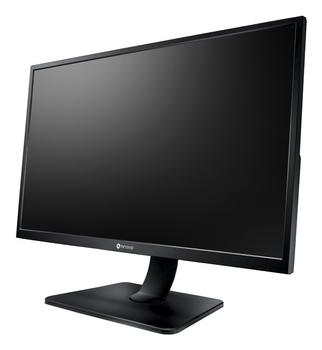 AG NEOVO SC-32E | 32"" | 1920x1080 | 300cd/m² | 24/7 (SC-32E)