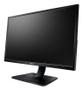 AG NEOVO SC-32E | 32"" | 1920x1080 | 300cd/m² | 24/7 (SC-32E)