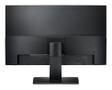 AG NEOVO SC-32E | 32"" | 1920x1080 | 300cd/m² | 24/7 (SC-32E)