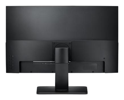 AG NEOVO SC-32E | 32"" | 1920x1080 | 300cd/m² | 24/7 (SC-32E)