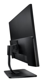 AG NEOVO SC-32E | 32"" | 1920x1080 | 300cd/m² | 24/7 (SC-32E)