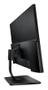 AG NEOVO SC-32E | 32"" | 1920x1080 | 300cd/m² | 24/7 (SC-32E)