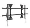 CHIEF MFG Fusion Vegg Large MA Universal Sort Max 90 Kg